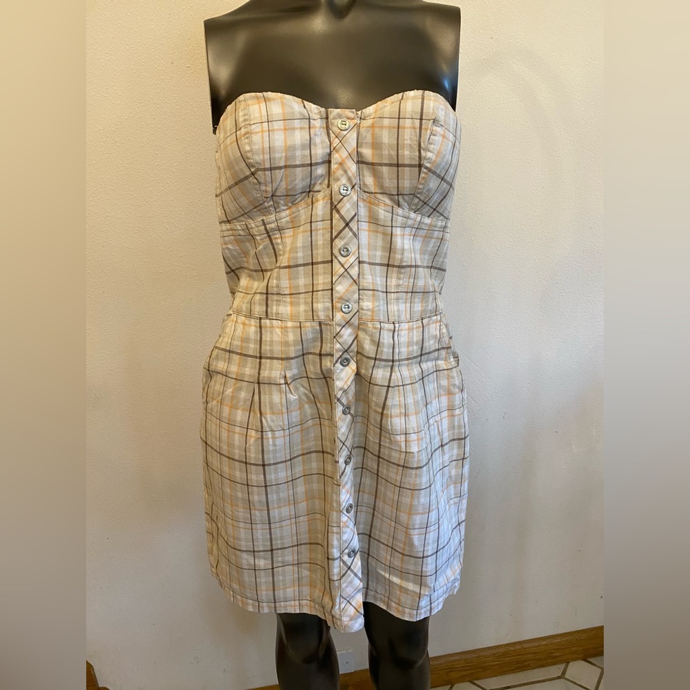 Guess Dress